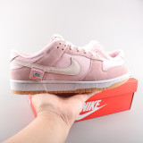 DUNK SB LOW CLASSIC DZ5318-640
