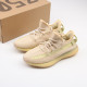 350 V2 Classic Sneaker FX9028