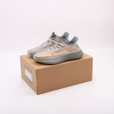 350 V2 Classic Sneaker FZ5421
