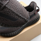 350 V2 Classic Sneaker