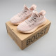 350 V2 Classic Sneaker