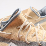 350 V2 Classic Sneaker FY5158