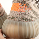 350 V2 Classic Sneaker C11085