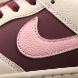 DUNK SB LOW CLASSIC D01004
