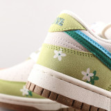 DUNK SB LOW CLASSIC DO9457-125