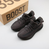 350 V2 Classic Sneaker