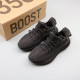 350 V2 Classic Sneaker