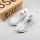 350 V2 Classic Sneaker