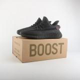 350 V2 Classic Sneaker B18082