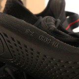 350 V2 Classic Sneaker C11085