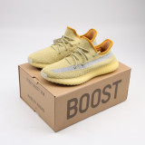 350 V2 Classic Sneaker FX9034