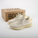 350 V2 Classic Sneaker GY3438