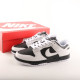 DUNK SB LOW CLASSIC FD9064-011