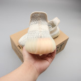 350 V2 Classic Sneaker FV3250