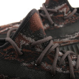 350 V2 Classic Sneaker GW3774