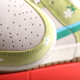 DUNK SB LOW CLASSIC DO9457-125