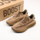 350 V2 Classic Sneaker FX9033