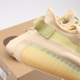 350 V2 Classic Sneaker FX9028