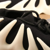 450 Classic Sneaker F19043