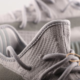 350 V2 Classic Sneaker IF3219