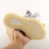 350 V2 Classic Sneaker C10085