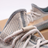 350 V2 Classic Sneaker FZ5421