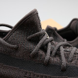 350 V2 Classic Sneaker