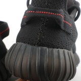 350 V2 Classic Sneaker C11085