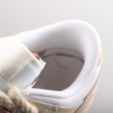 DUNK SB LOW CLASSIC DV9108-711