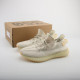 350 V2 Classic Sneaker GY3438