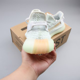 350 V2 Classic Sneaker