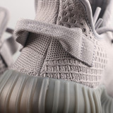 350 V2 Classic Sneaker IF3219