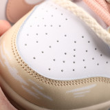 DUNK SB LOW CLASSIC DV9108-711