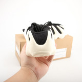 450 Classic Sneaker F19043