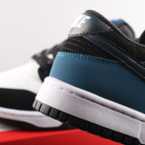 DUNK SB LOW CLASSIC FD6923 100