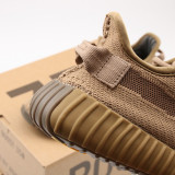 350 V2 Classic Sneaker FX9033
