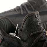 350 V2 Classic Sneaker B18082