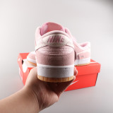 DUNK SB LOW CLASSIC DZ5318-640