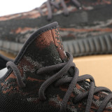 350 V2 Classic Sneaker GW3774