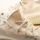 350 V2 Classic Sneaker GY3438