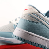 DUNK SB LOW CLASSIC FB1871-011