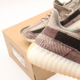 350 V2 Classic Sneaker FZ1267