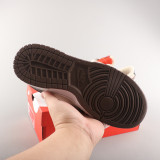 DUNK SB LOW CLASSIC DV9108-711