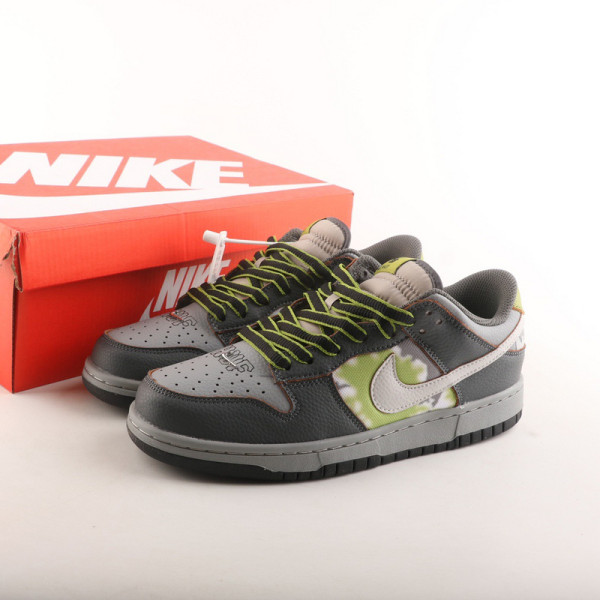 DUNK SB LOW CLASSIC FD8775 002