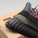 350 V2 Classic Sneaker FX4145