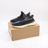 350 V2 Classic Sneaker FZ5000