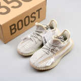 350 V2 Classic Sneaker