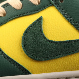 DUNK SB LOW CLASSIC FD0350 133