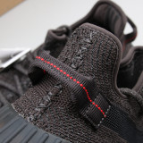 350 V2 Classic Sneaker