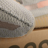 350 V2 Classic Sneaker C08085